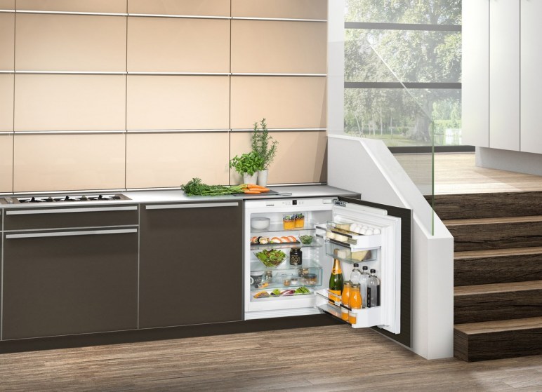UIKP 1550 (2)
